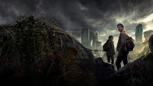 The Last of Us Bild 5