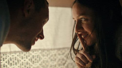 Kærlighedens gerninger Bild 2