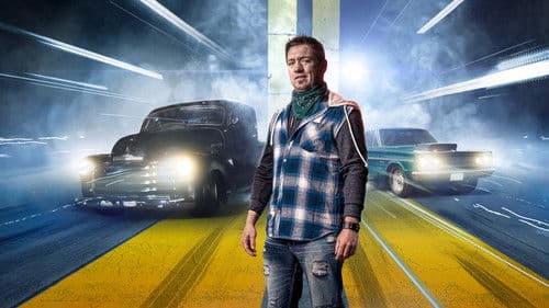 Street Outlaws: Memphis Bild 1