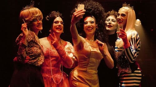 Trois nuits par semaine Bild 4