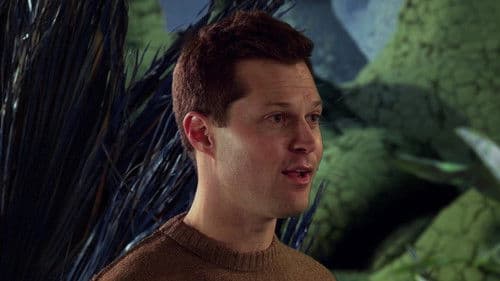 Evil Bong: High-5! Bild 2