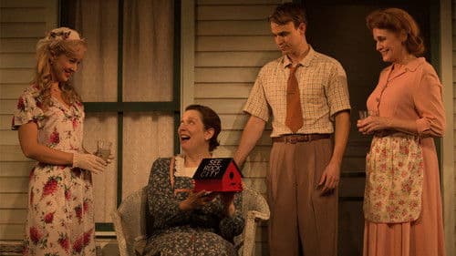 See Rock City Bild 2