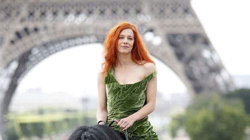 Saint Amour - Drei gute Jahrgänge Bild 3