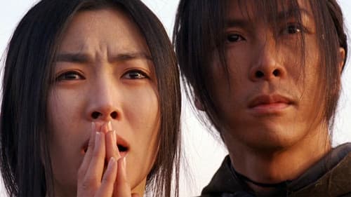 Die sieben Schwerter Bild 4