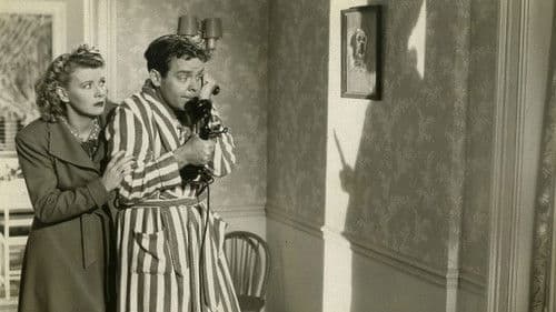 It's a Great Life Bild 1