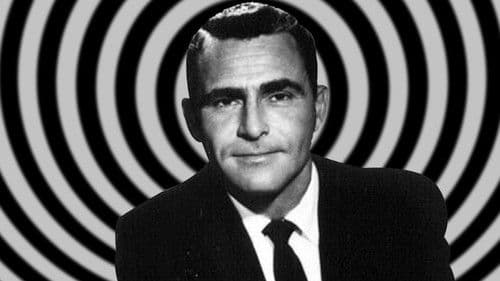 The Twilight Zone: A 60th Anniversary Celebration Bild 3