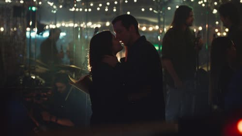 Vous n’êtes pas seuls Bild 5