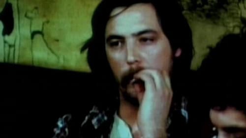 Tales That'll Tear Your Heart Out Bild 7