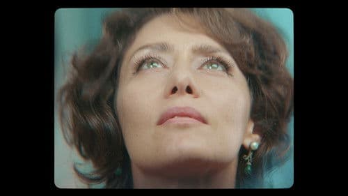 A Paixão Segundo G.H. Bild 3