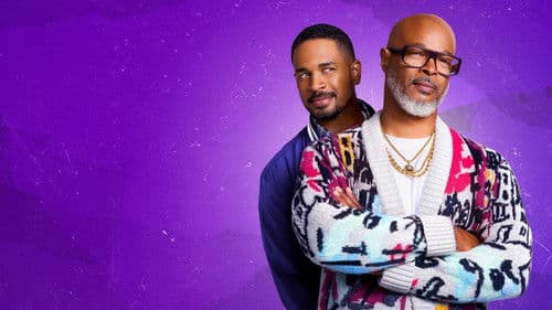 Poppa's House Bild 2