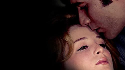 حب وكبرياء Bild 2