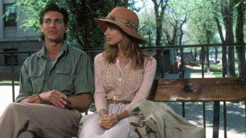 Sei stark, Cassie! Bild 4