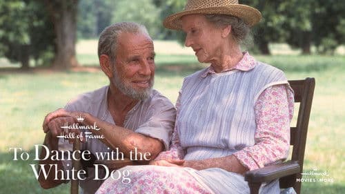 To Dance with the White Dog Bild 2