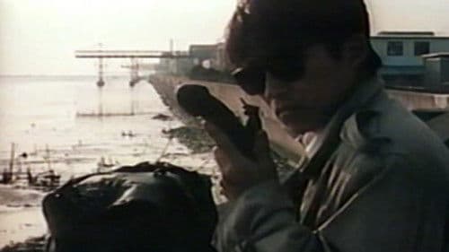 バラードに抱かれて Bild 3