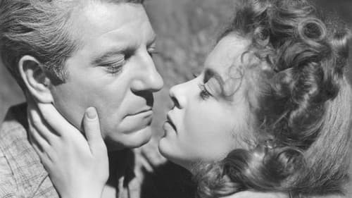 Nacht im Hafen Bild 2