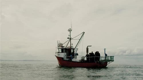 Klip Anker Baai Bild 1