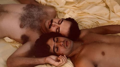 Doña Herlinda y su hijo Bild 2