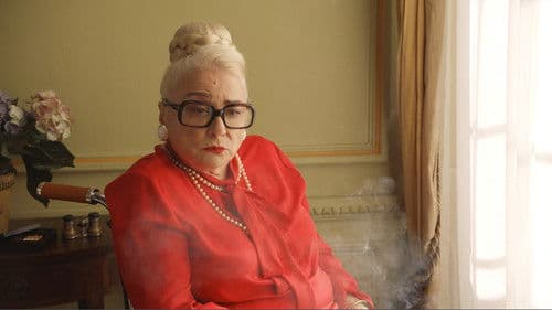 La Pièce rapportée Bild 4