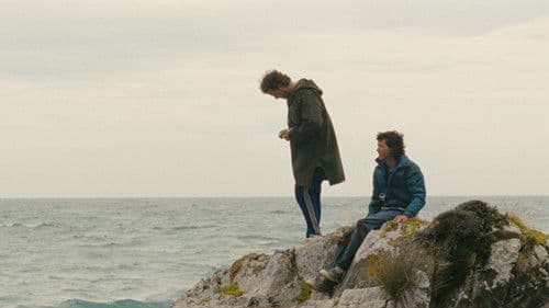 Two Little Boys Bild 3