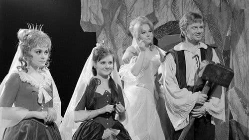 Neohrožený Mikeš Bild 1