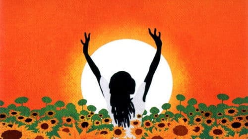 Woman Thou Art Loosed Bild 1