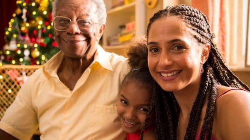 Juntos a Magia Acontece Bild 1