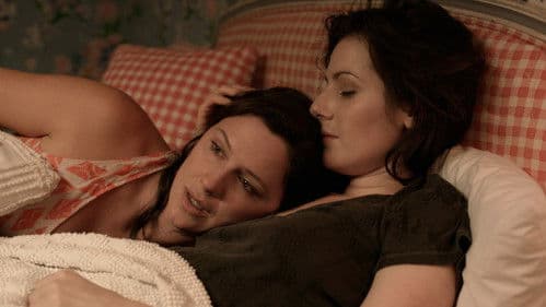 The Midnight Swim - Schwestern der Nacht Bild 5