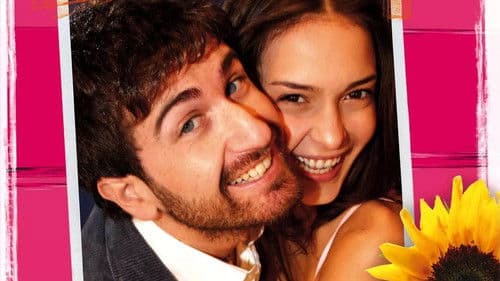 Ti lascio perché ti amo troppo Bild 1