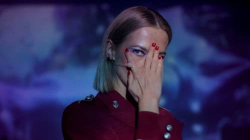 Trzy miłości Bild 3