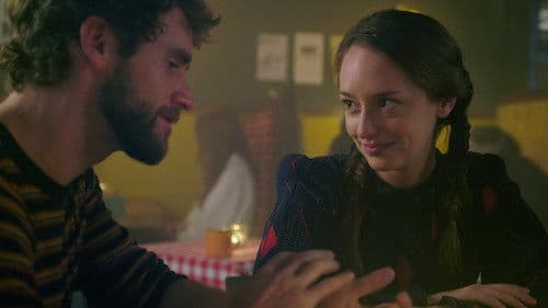 A Song for Us Bild 3