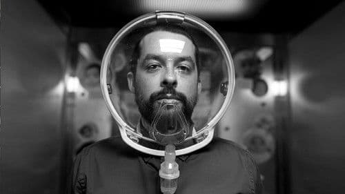 El perro que no calla Bild 2