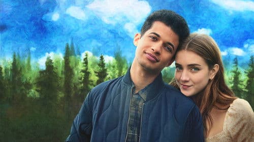 Der erste Blick, der letzte Kuss und alles dazwischen Bild 3