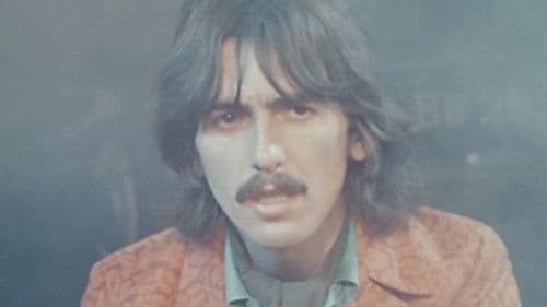 Magical Mystery Tour Bild 4