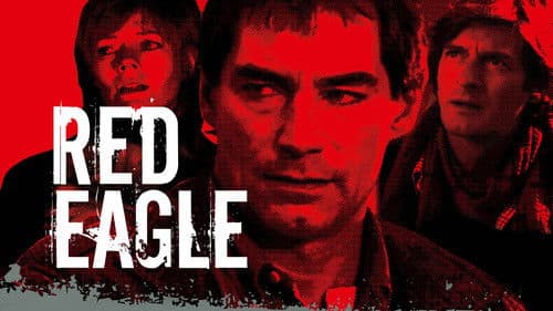 Ken Folletts Roter Adler Bild 4