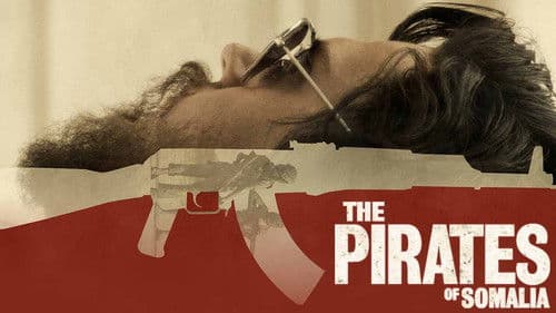 The Pirates of Somalia Bild 3