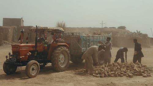 Dreams in Dust Bild 1