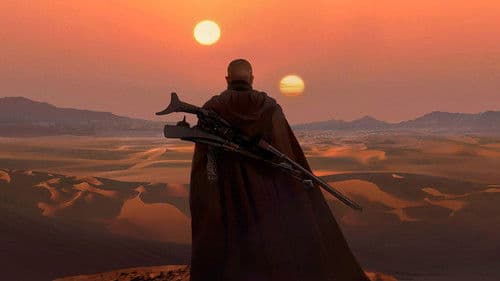 Das Buch von Boba Fett Bild 8