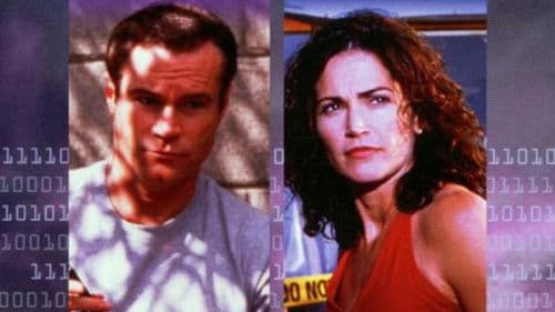 Love and Treason Bild 1