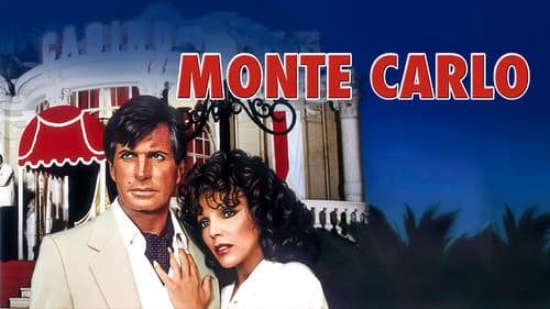 Monte Carlo Bild 2