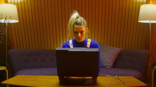 The Simulation Bild 1