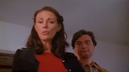 Sorry, Right Number Bild 3