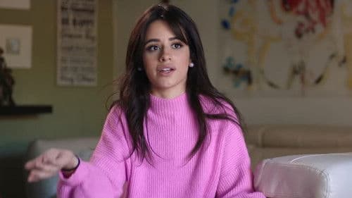 Made in Miami Bild 1