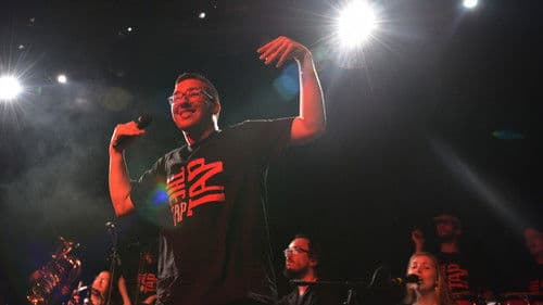 Postiženi muzikou Bild 1