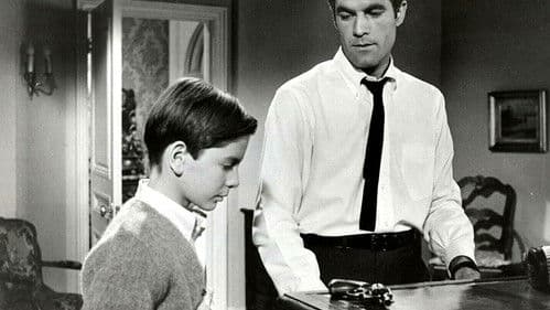 Let's Kill Uncle Bild 1