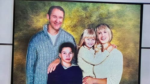 Die 12 Weihnachtsgeschenke Bild 2