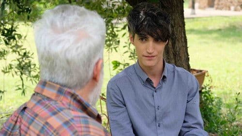 Paese che vai Bild 1