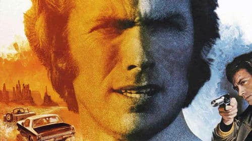 Im Auftrag des Drachen Bild 4