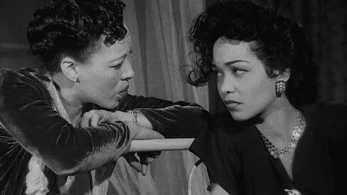 Dirty Gertie from Harlem U.S.A. Bild 1