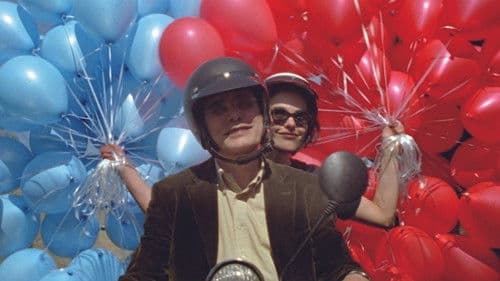 Armando e la politica Bild 1