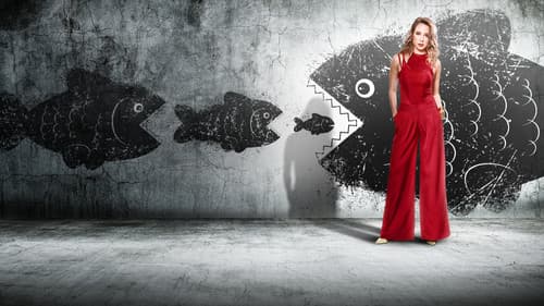 Sofía Niño de Rivera: Selección Natural Bild 1